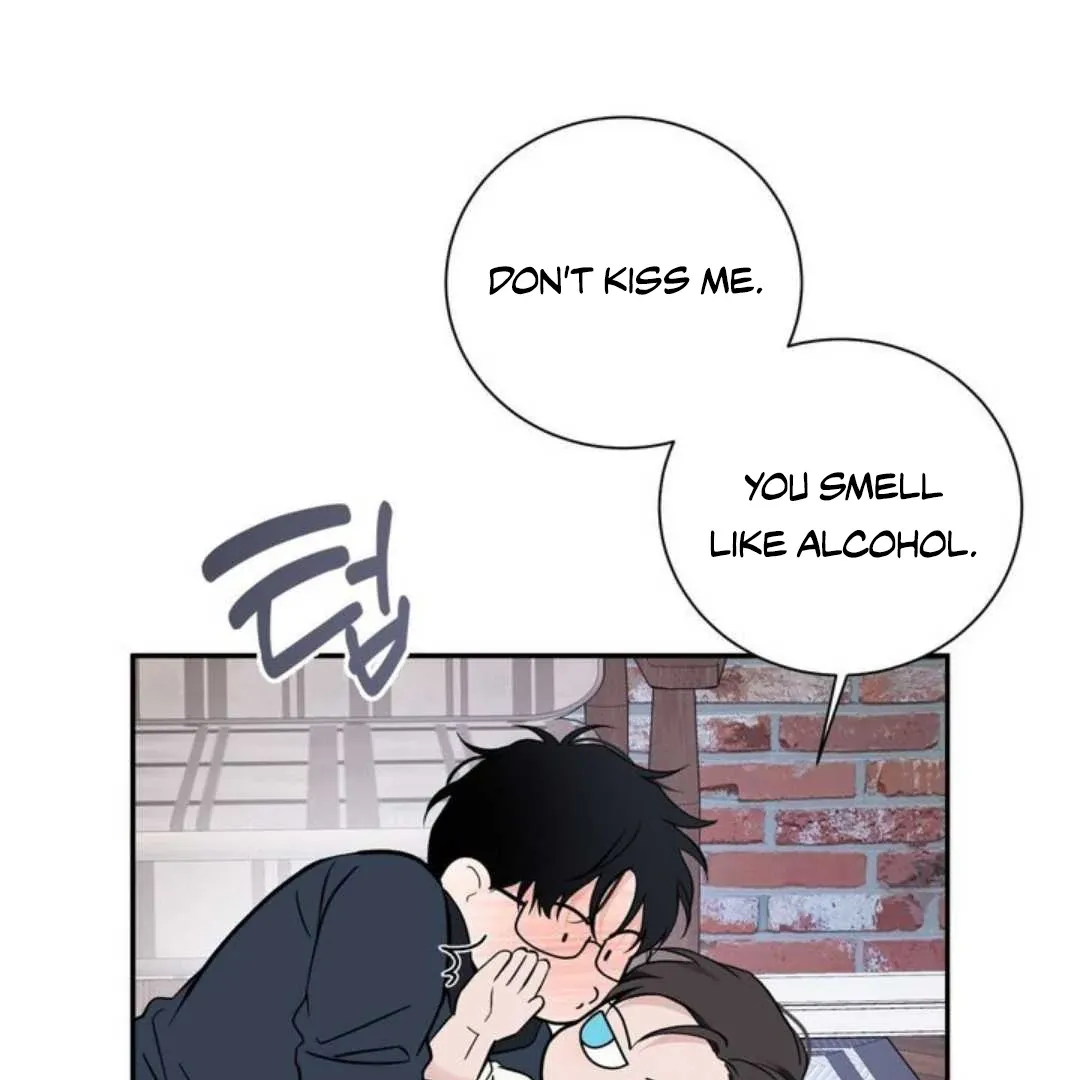 Overclock Chapter 60 page 78 - 