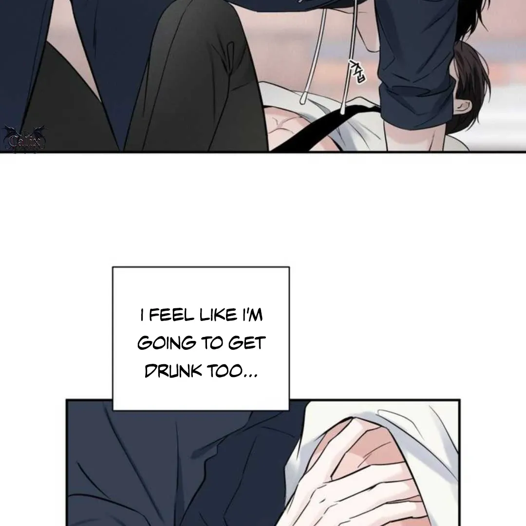 Overclock Chapter 60 page 81 - 