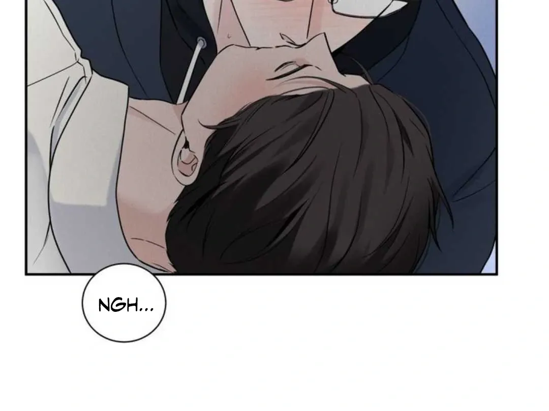 Overclock Chapter 60 page 84 - 