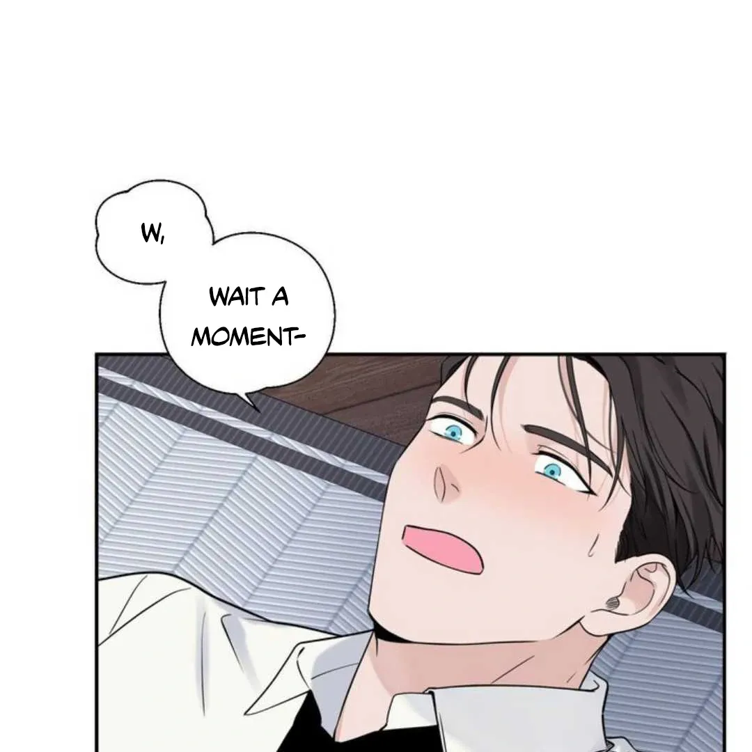 Overclock Chapter 60 page 86 - 