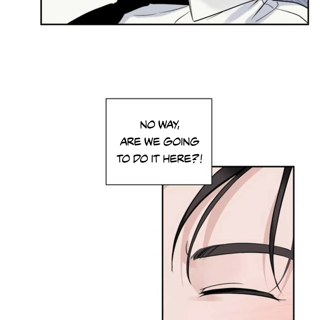 Overclock Chapter 60 page 87 - 