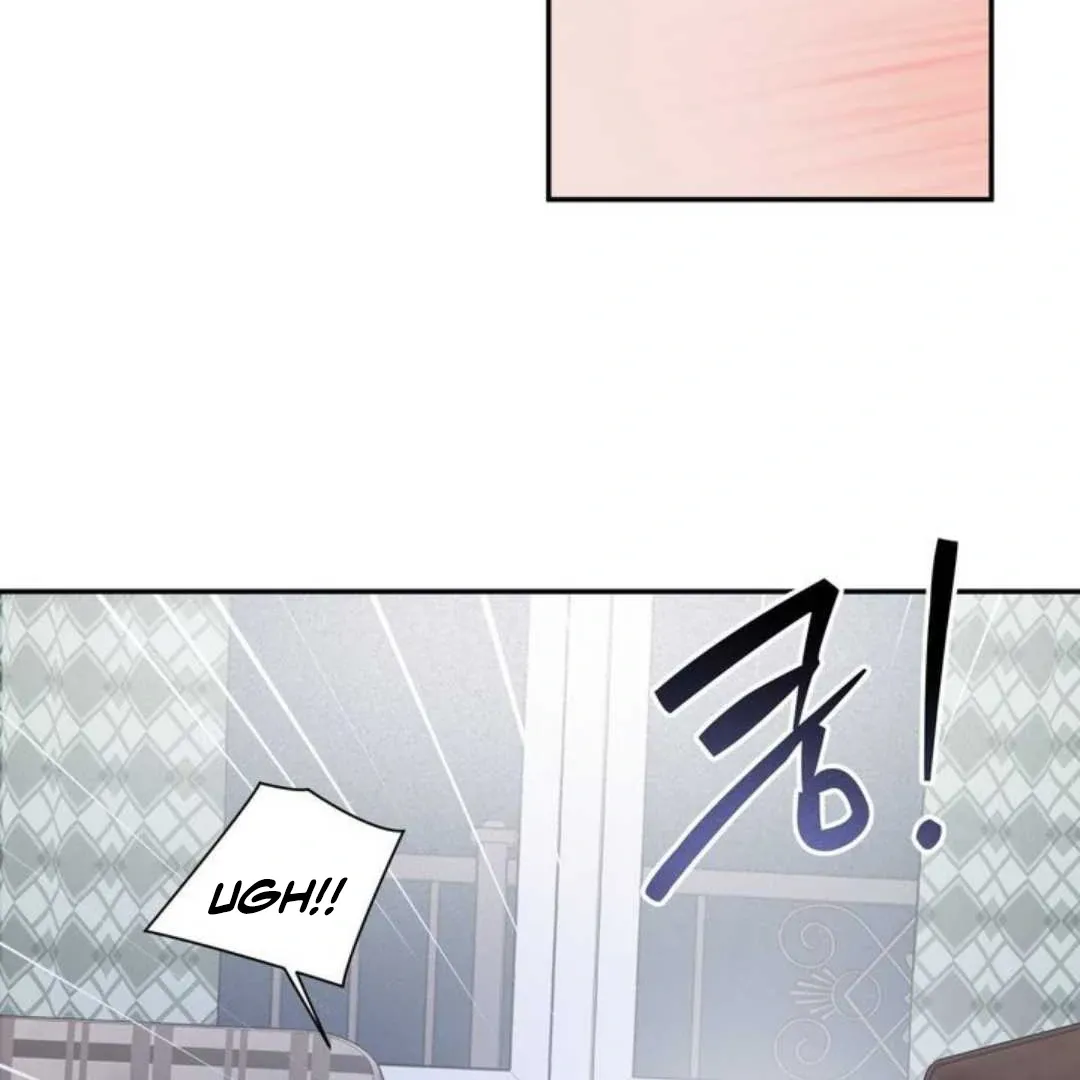 Overclock Chapter 60 page 88 - 