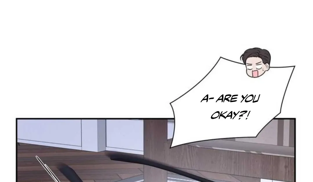 Overclock Chapter 60 page 90 - 