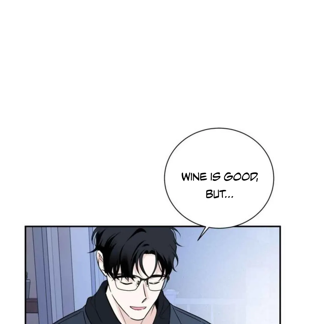 Overclock Chapter 60 page 10 - 