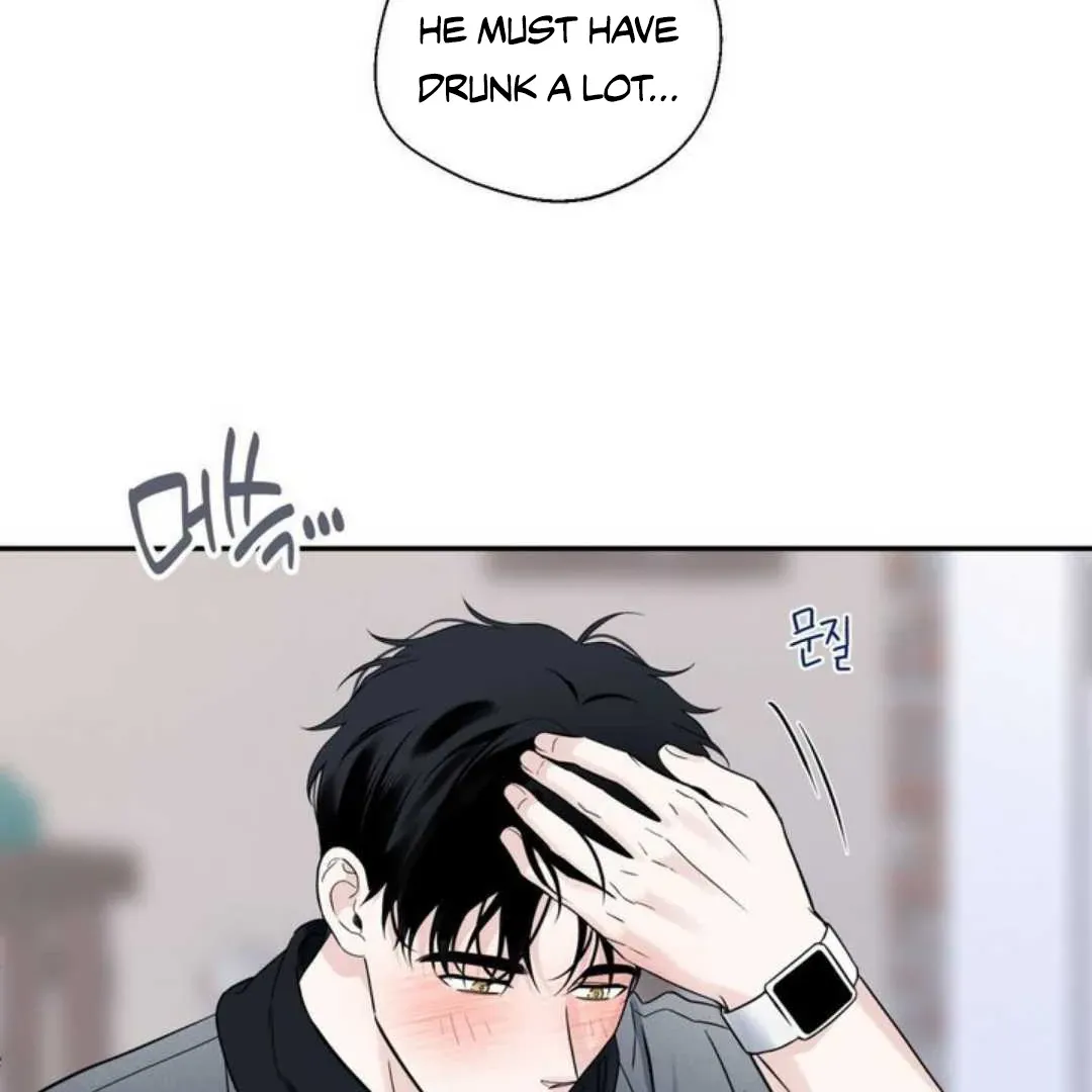 Overclock Chapter 60 page 93 - 