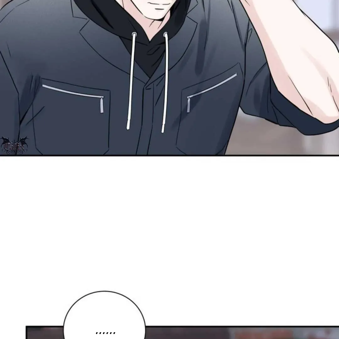 Overclock Chapter 60 page 94 - 
