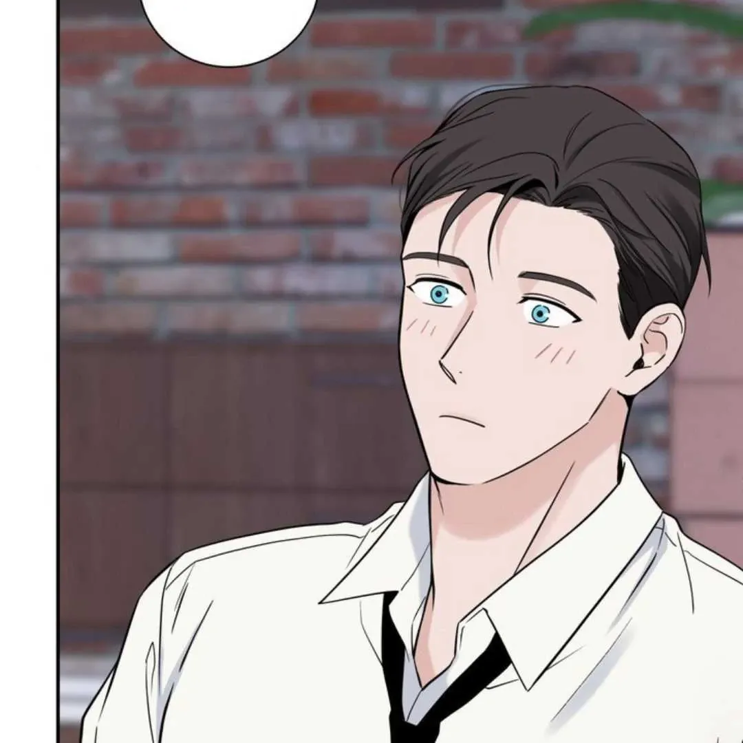 Overclock Chapter 60 page 95 - 
