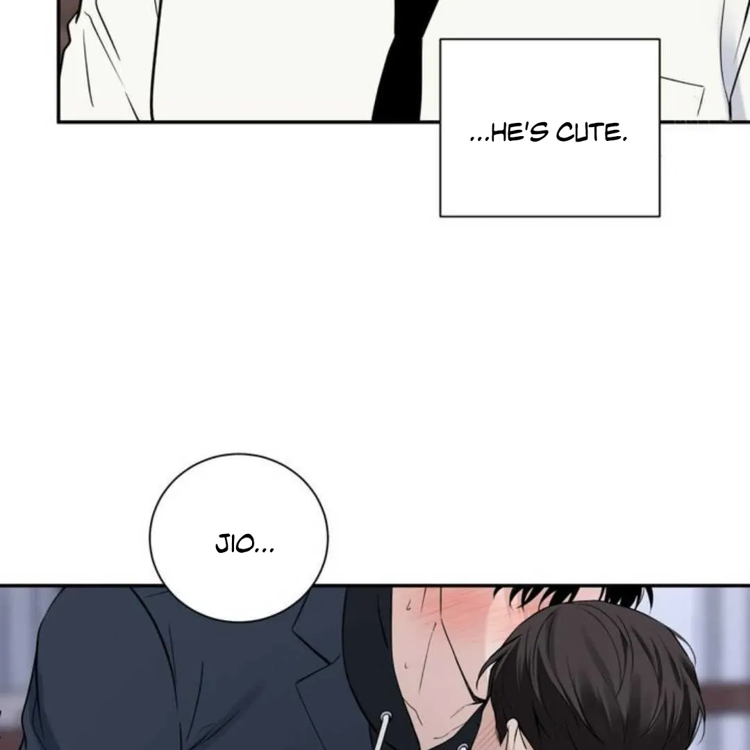 Overclock Chapter 60 page 96 - 