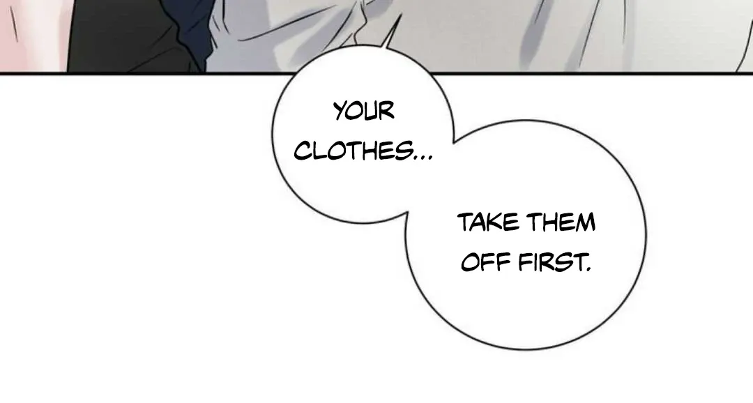 Overclock Chapter 60 page 98 - 