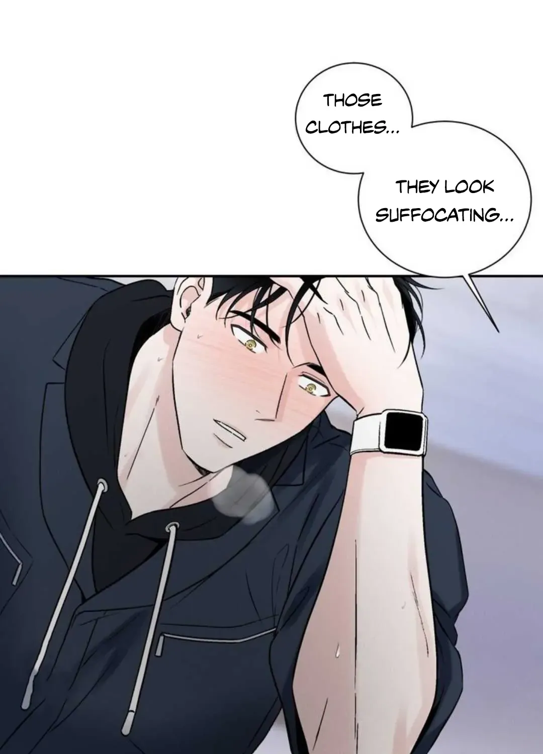 Overclock Chapter 60 page 99 - 