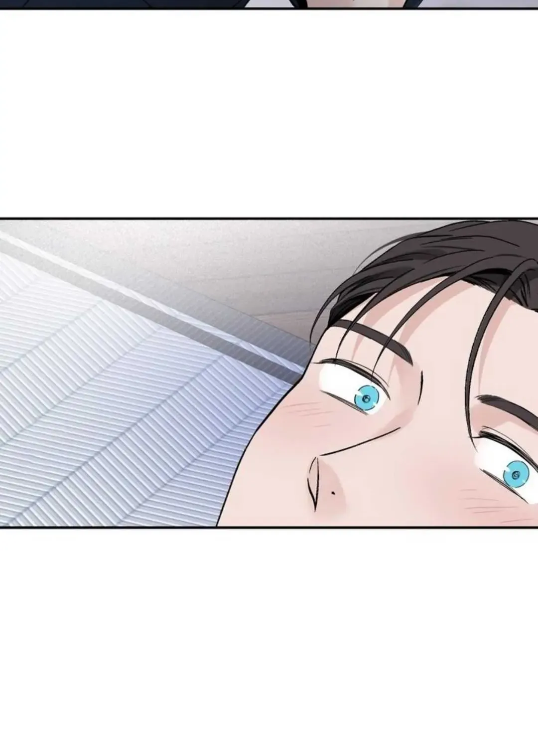 Overclock Chapter 60 page 100 - 