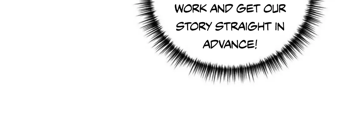 Overclock Chapter 61 page 105 - 