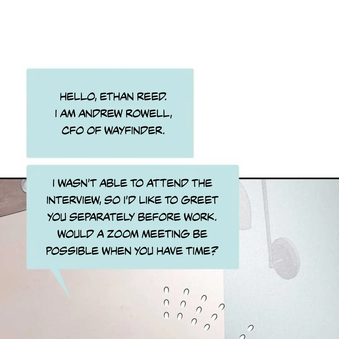 Overclock Chapter 61 page 106 - 