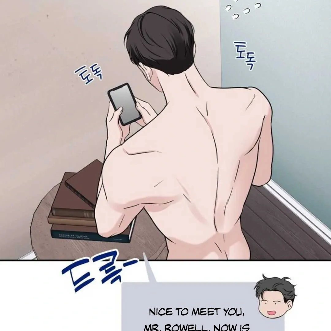 Overclock Chapter 61 page 107 - 