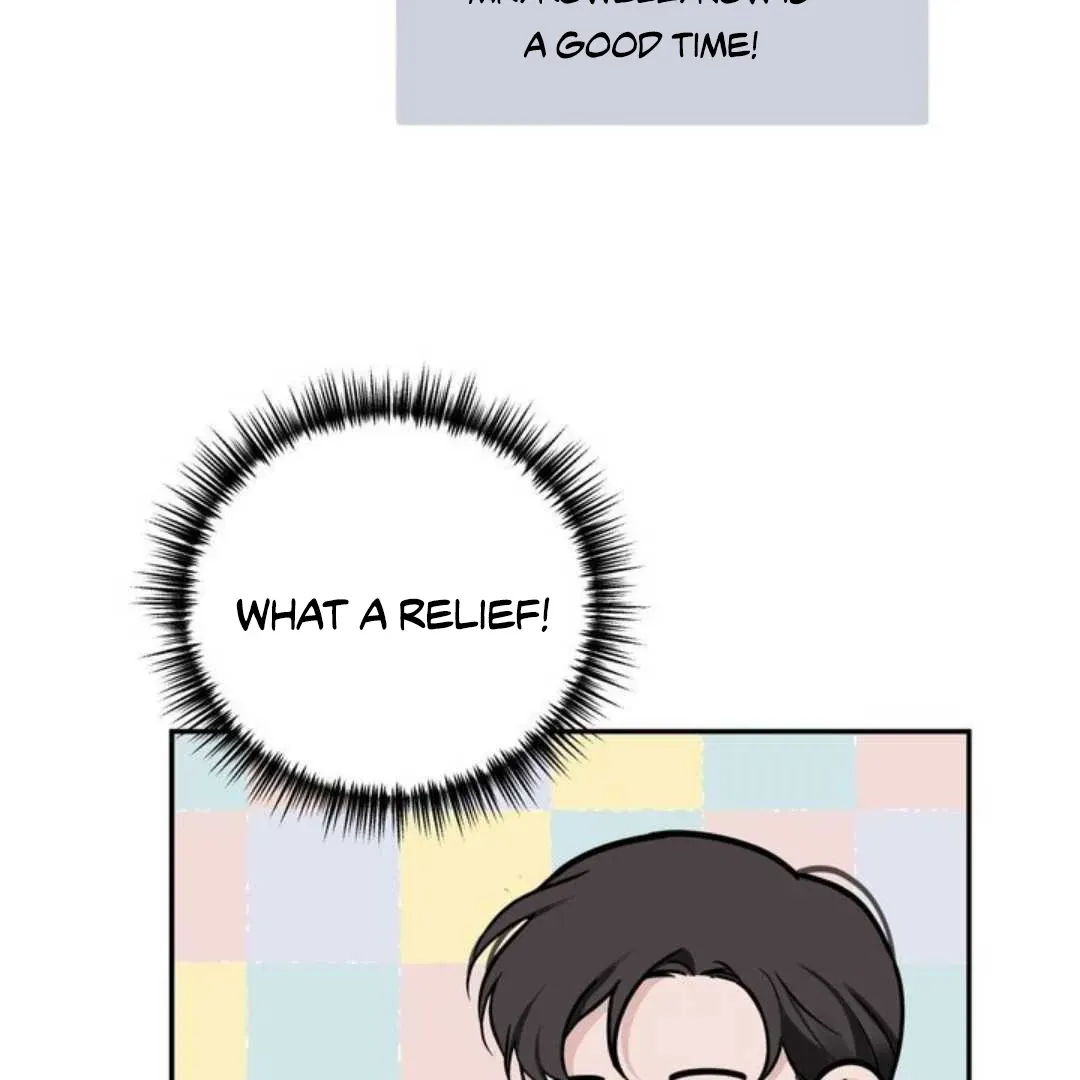 Overclock Chapter 61 page 108 - 