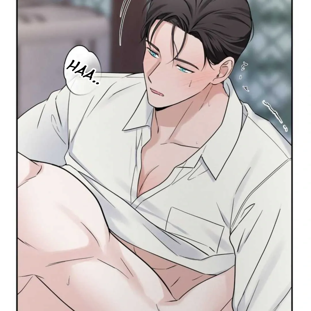Overclock Chapter 61 page 12 - 