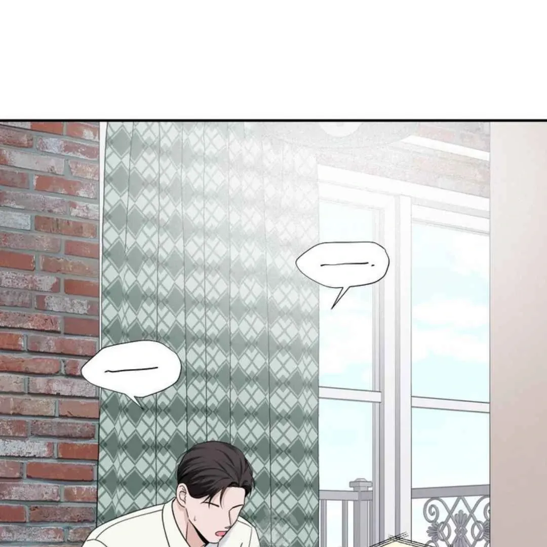 Overclock Chapter 61 page 112 - 