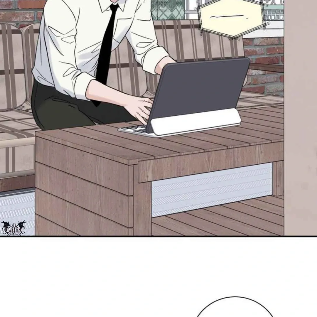 Overclock Chapter 61 page 113 - 