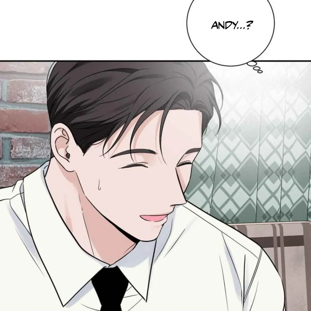 Overclock Chapter 61 page 114 - 