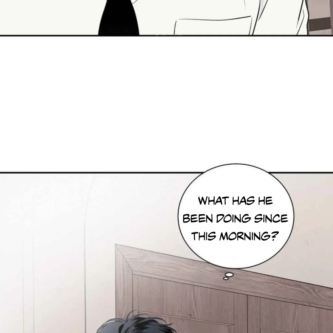 Overclock Chapter 61 page 115 - 