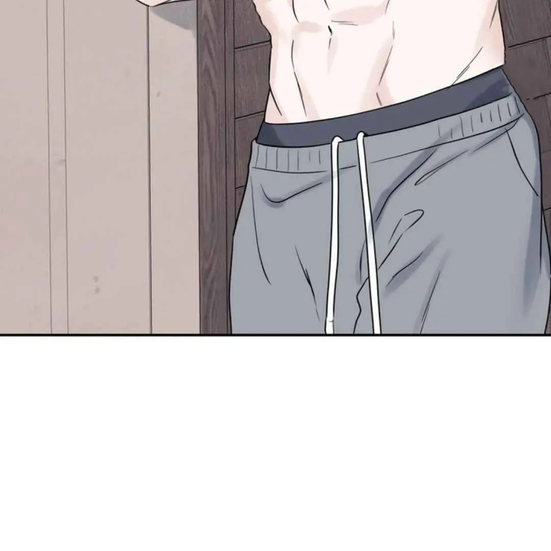 Overclock Chapter 61 page 117 - 