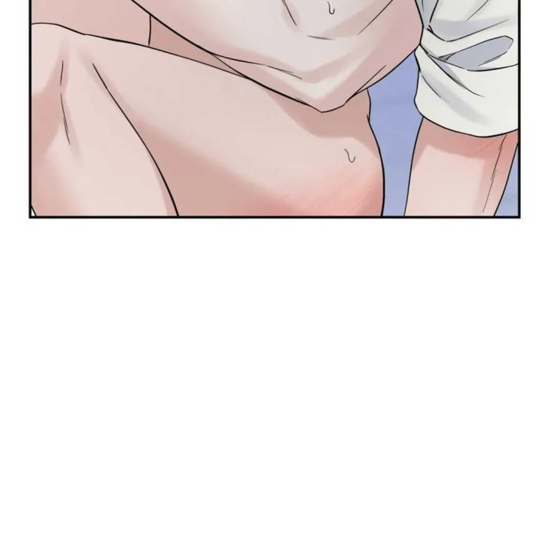 Overclock Chapter 61 page 13 - 