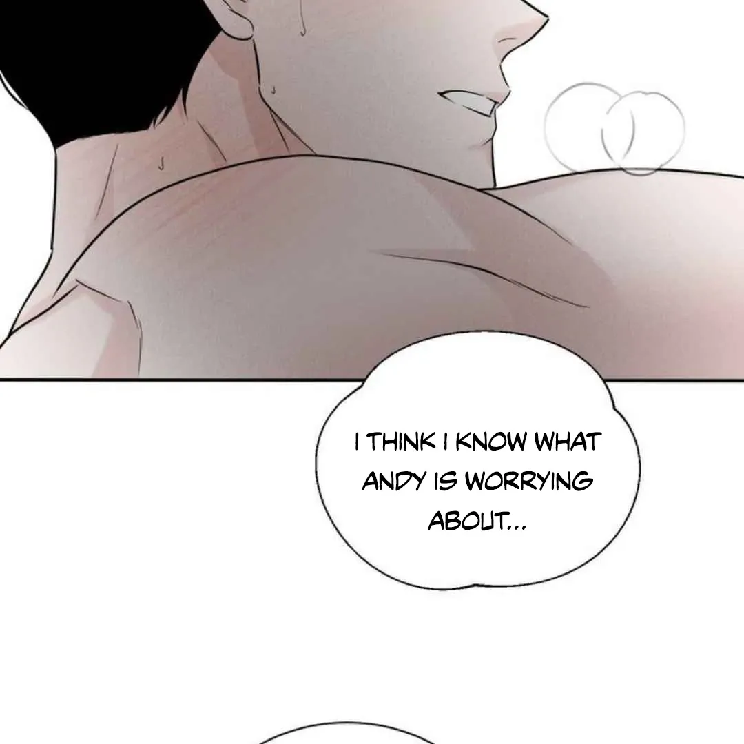 Overclock Chapter 61 page 21 - 