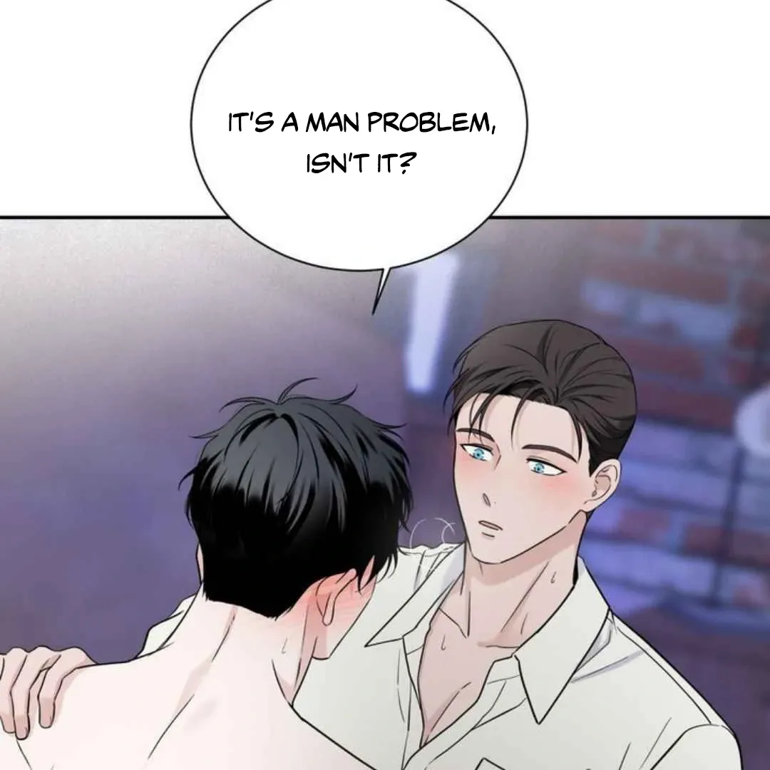 Overclock Chapter 61 page 22 - 