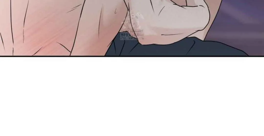 Overclock Chapter 61 page 24 - 