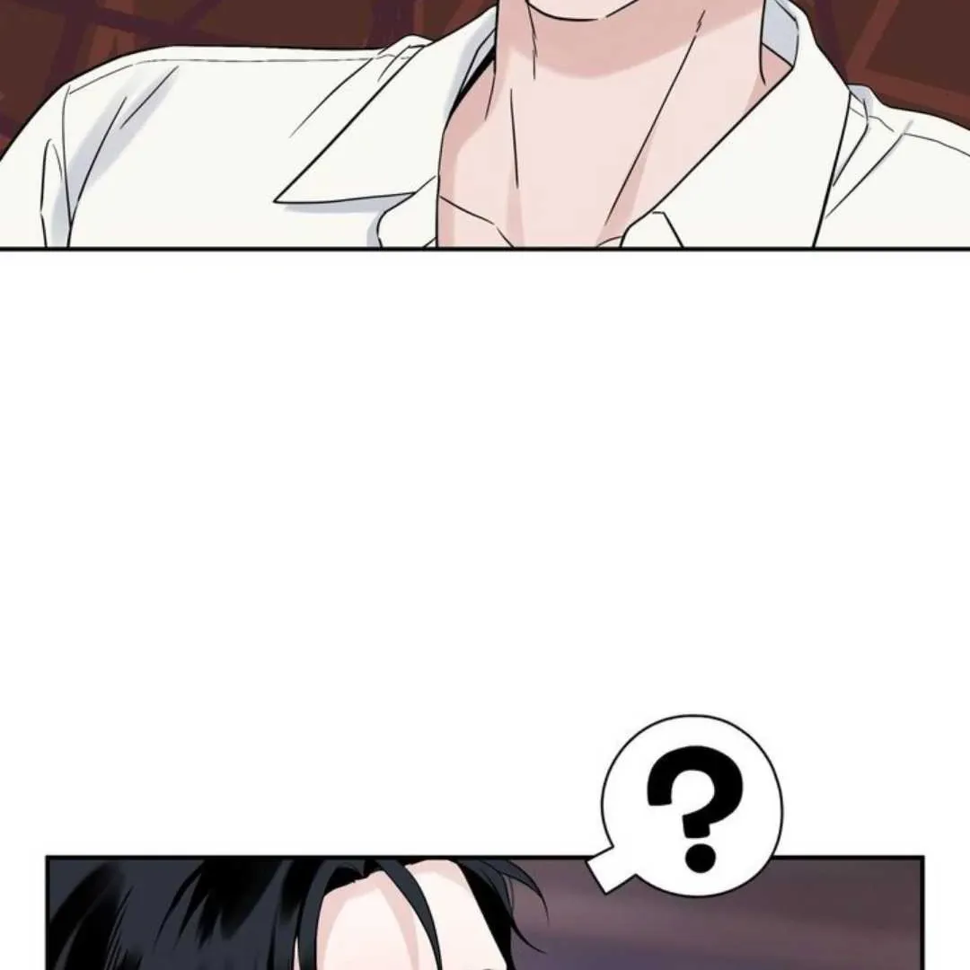 Overclock Chapter 61 page 26 - 