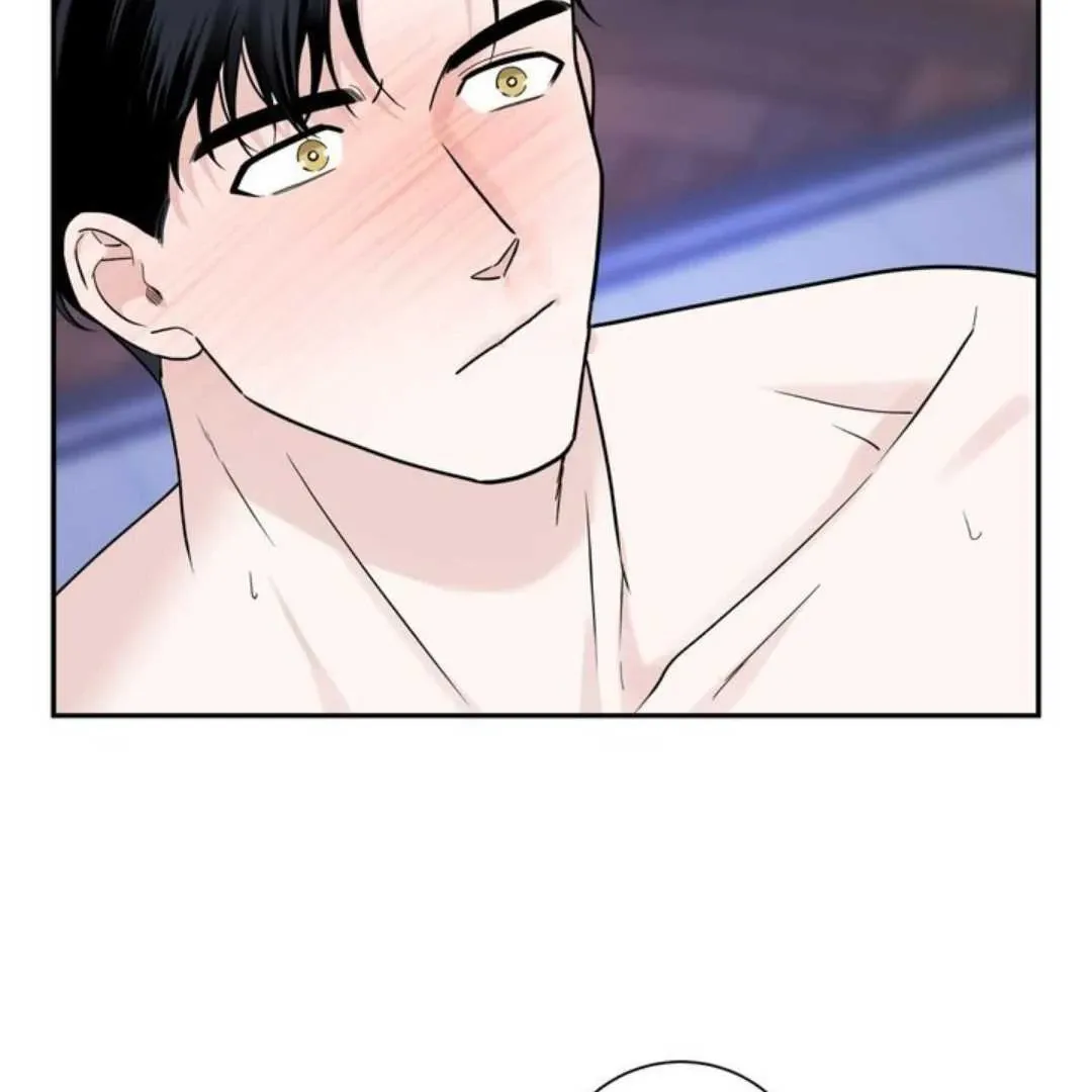 Overclock Chapter 61 page 27 - 