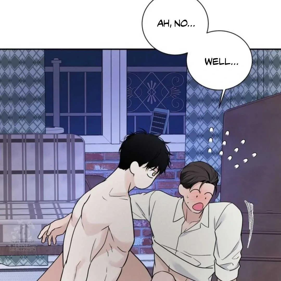 Overclock Chapter 61 page 28 - 
