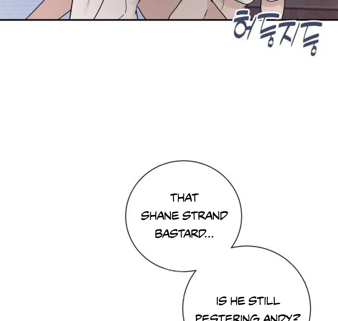 Overclock Chapter 61 page 29 - 