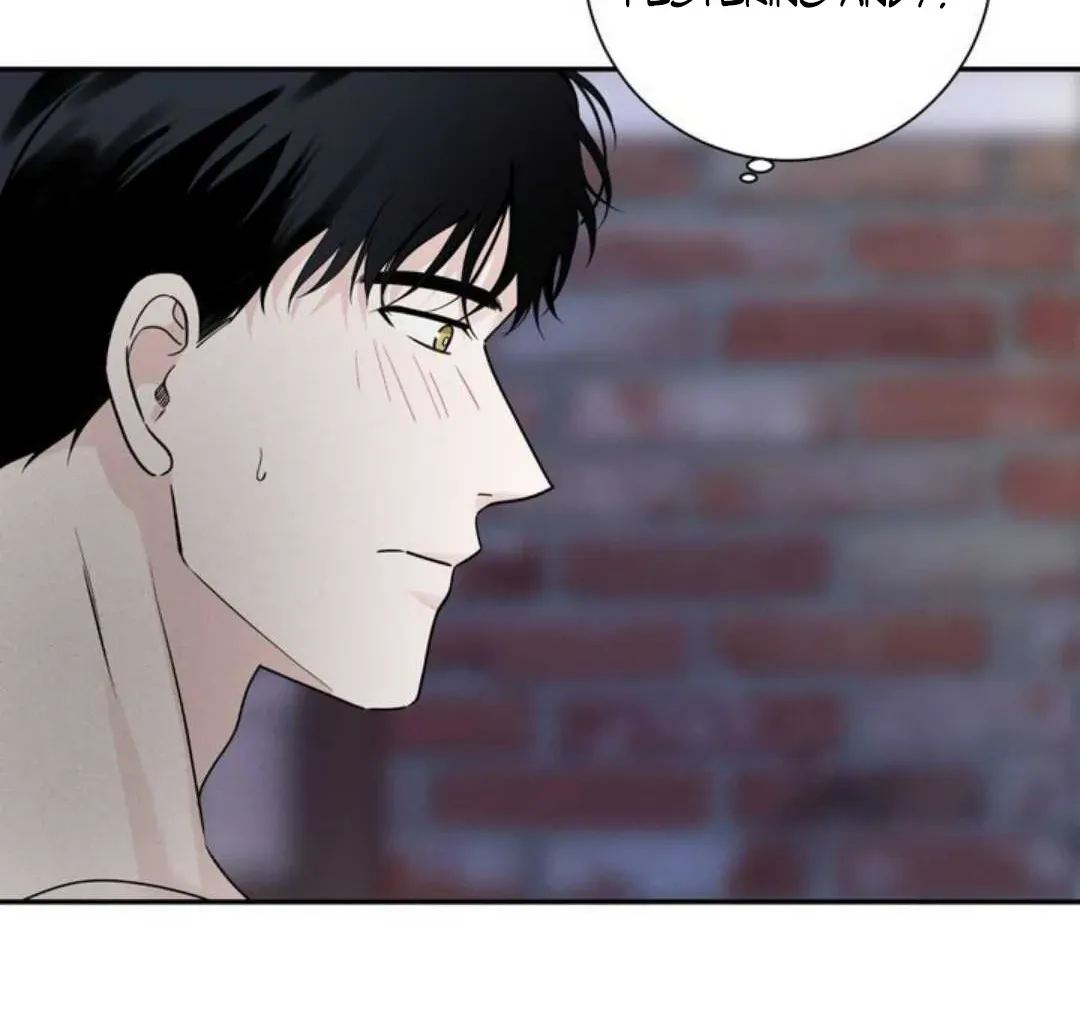 Overclock Chapter 61 page 30 - 
