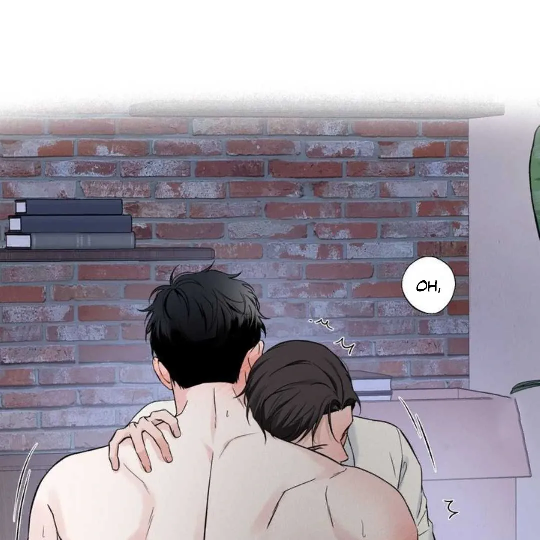 Overclock Chapter 61 page 4 - 