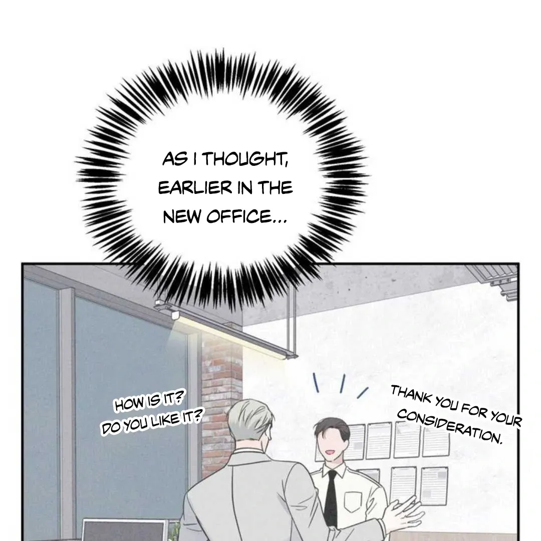 Overclock Chapter 61 page 31 - 