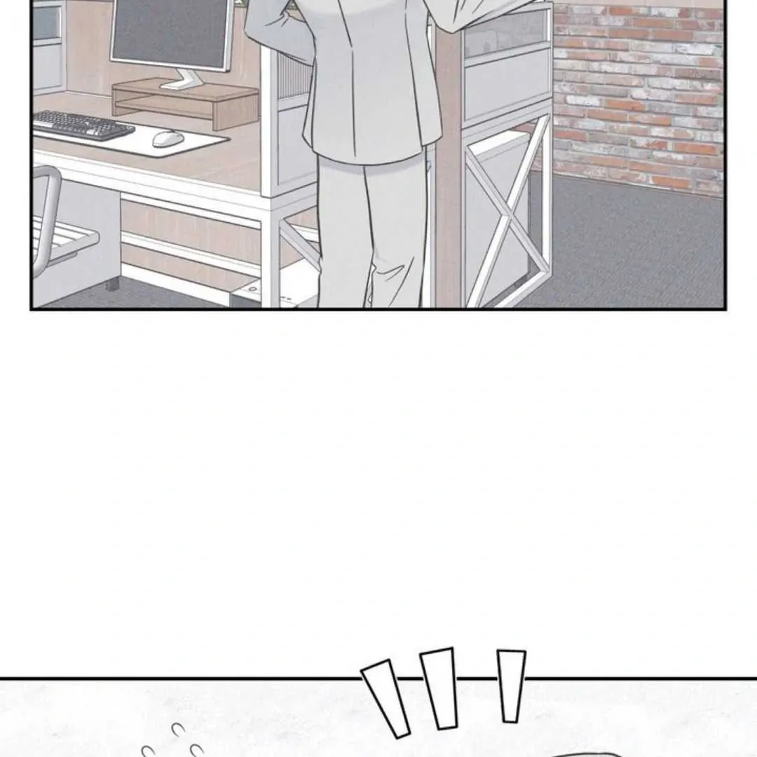 Overclock Chapter 61 page 32 - 