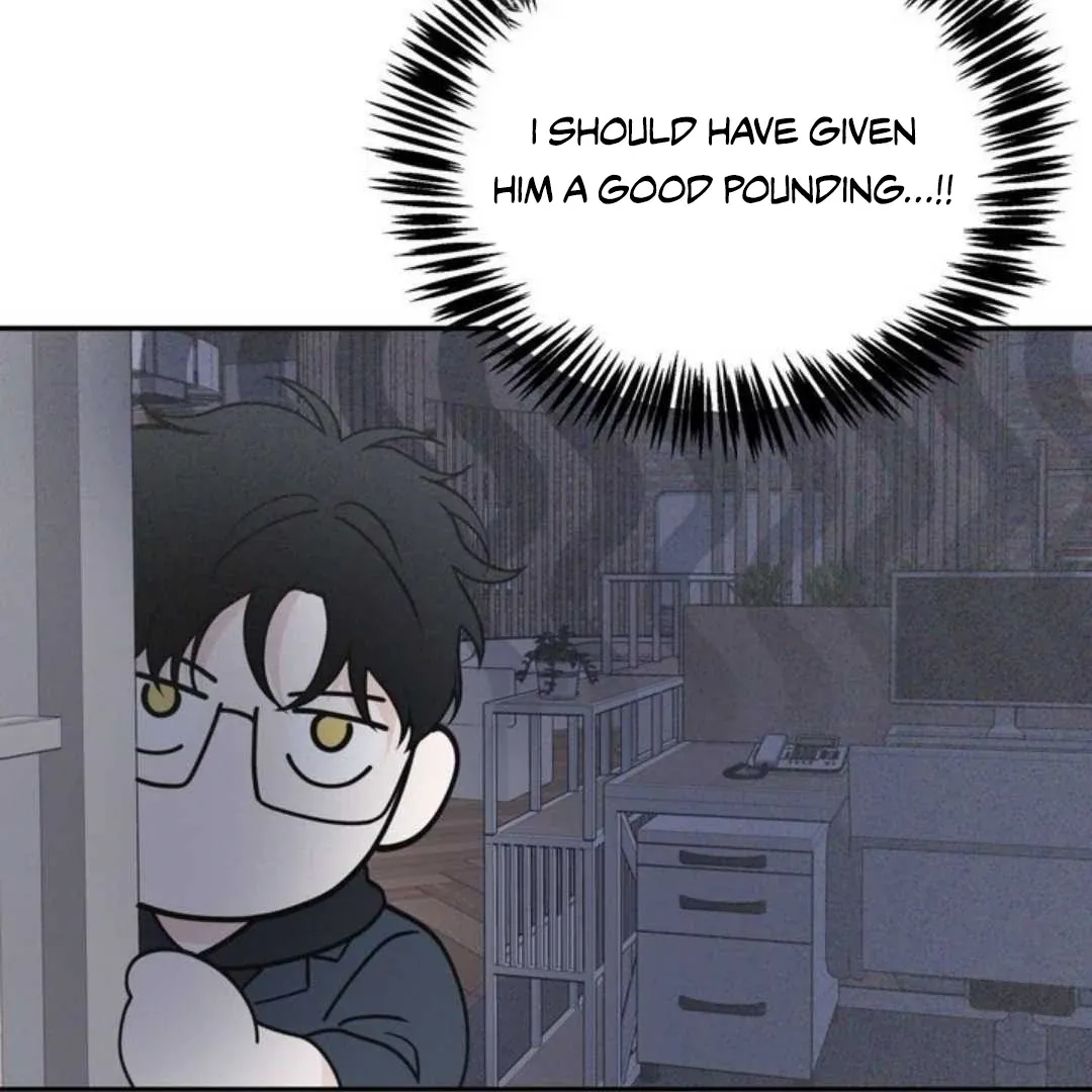 Overclock Chapter 61 page 34 - 