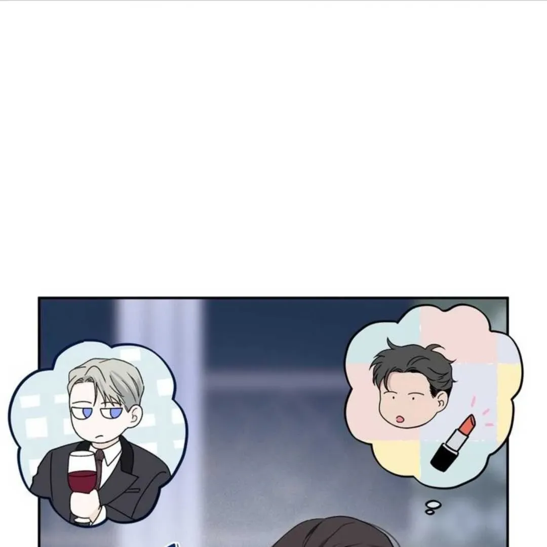 Overclock Chapter 61 page 35 - 