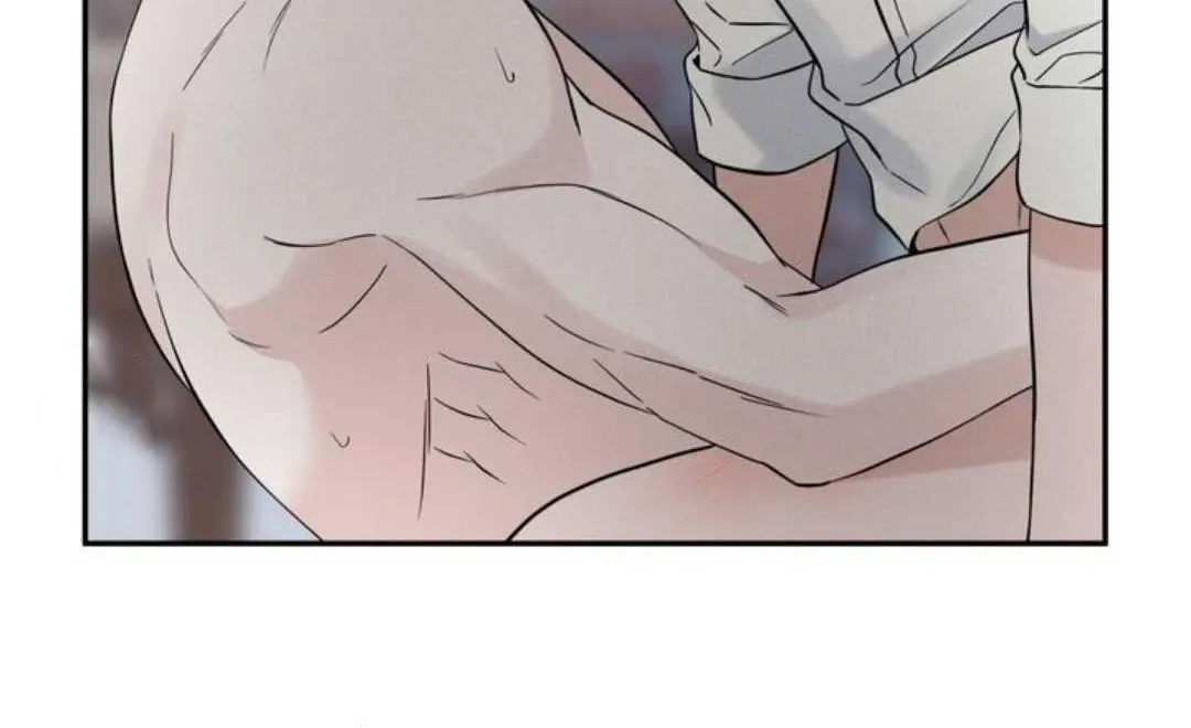 Overclock Chapter 61 page 37 - 