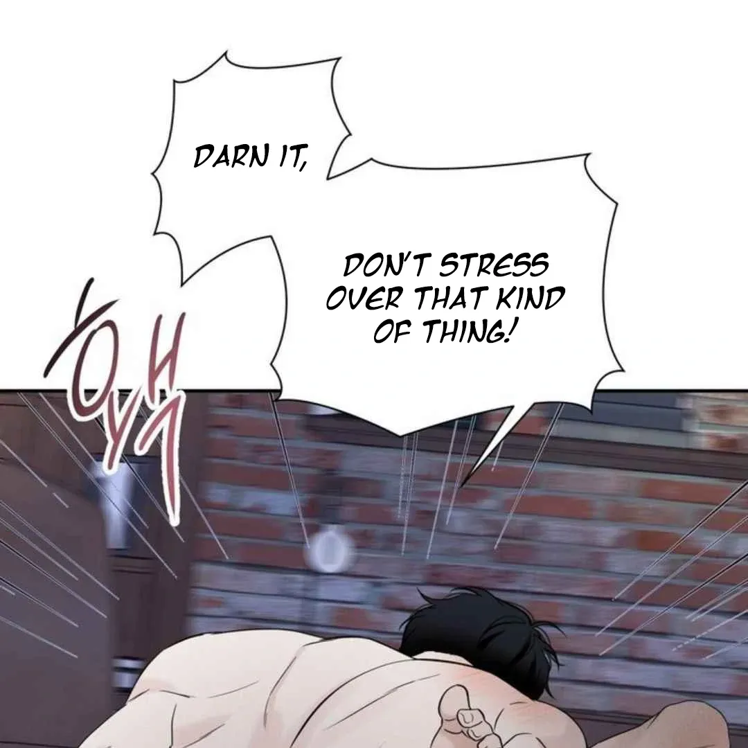 Overclock Chapter 61 page 38 - 