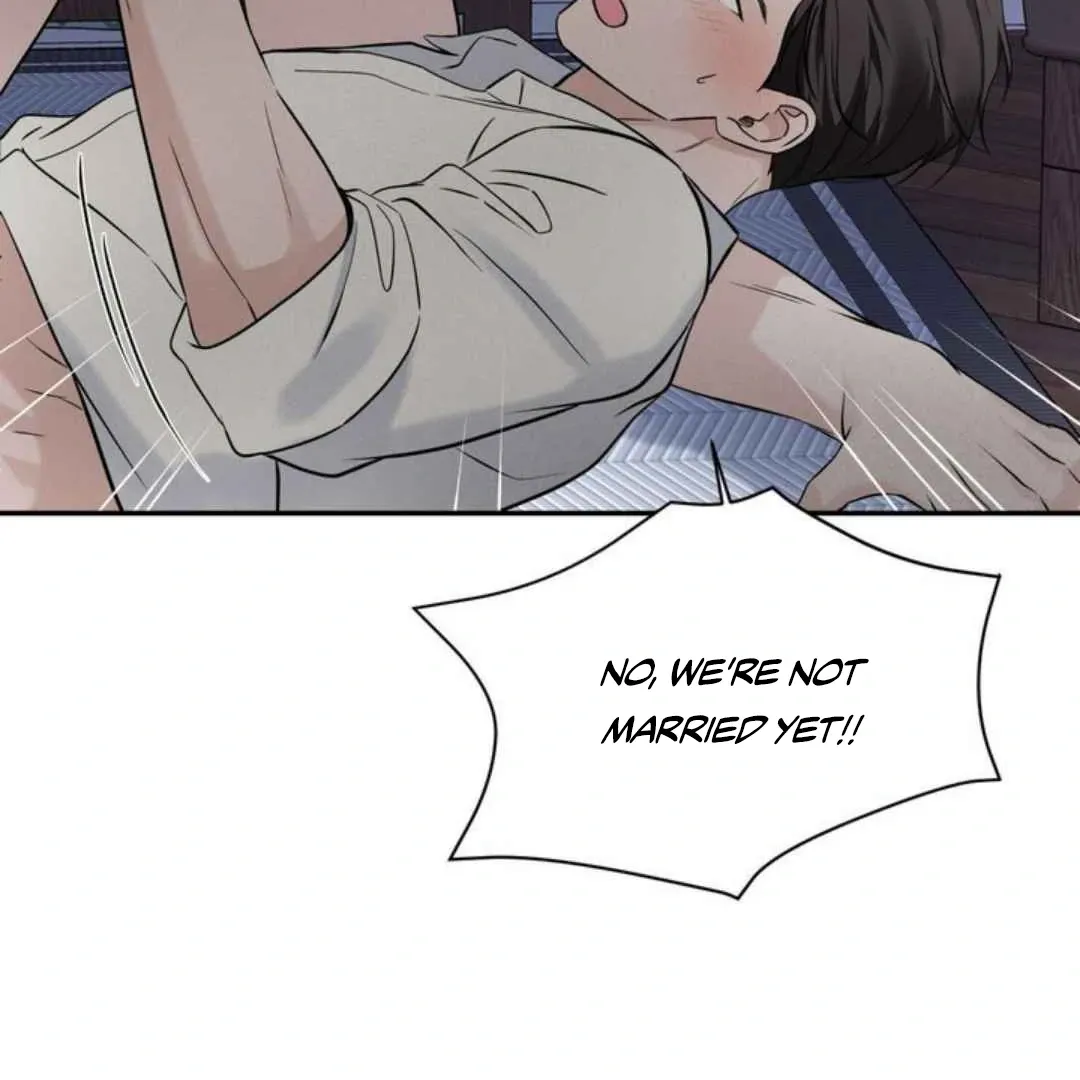 Overclock Chapter 61 page 41 - 