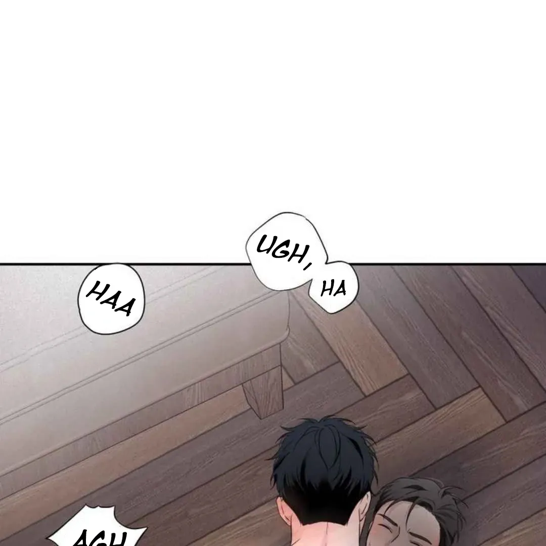 Overclock Chapter 61 page 43 - 