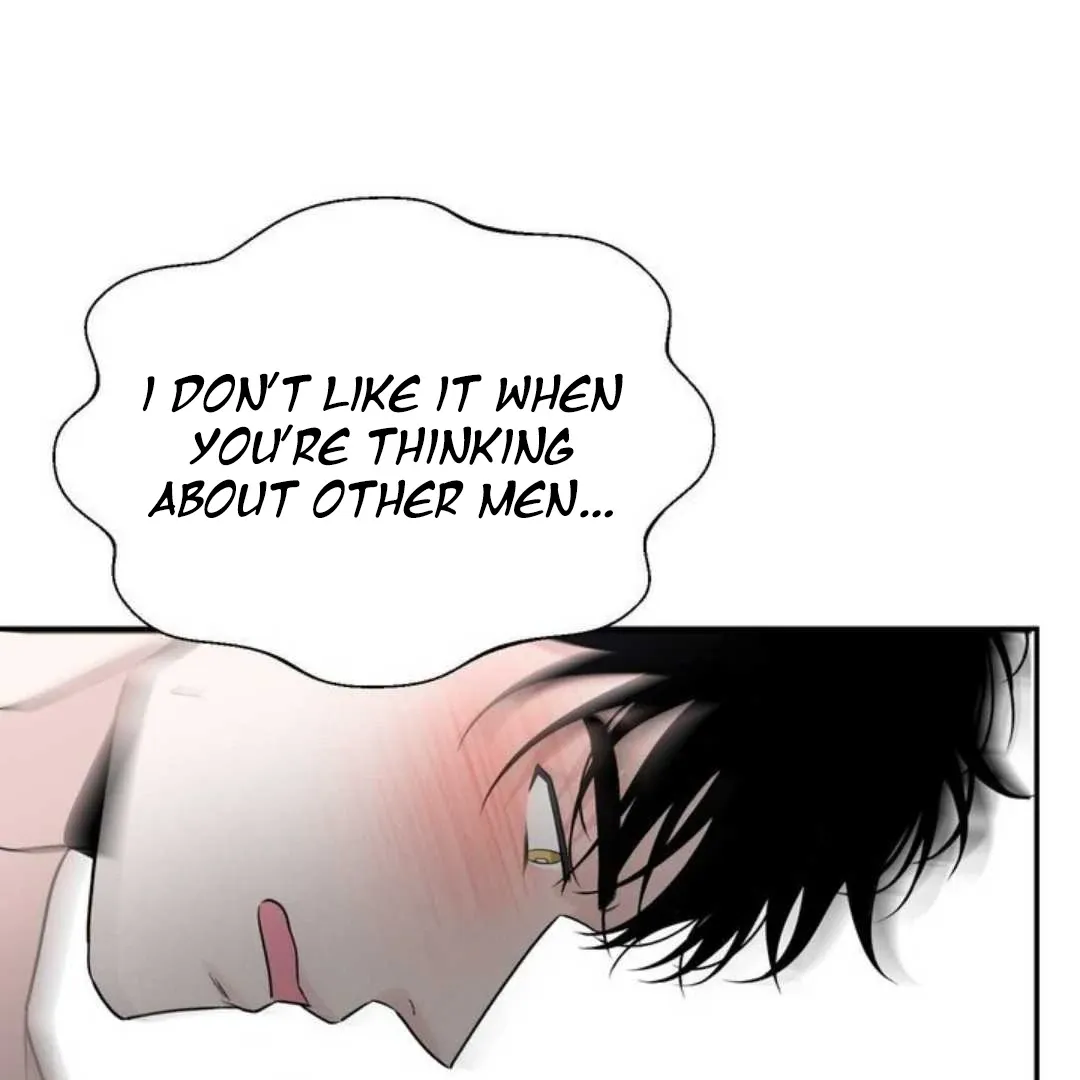 Overclock Chapter 61 page 46 - 