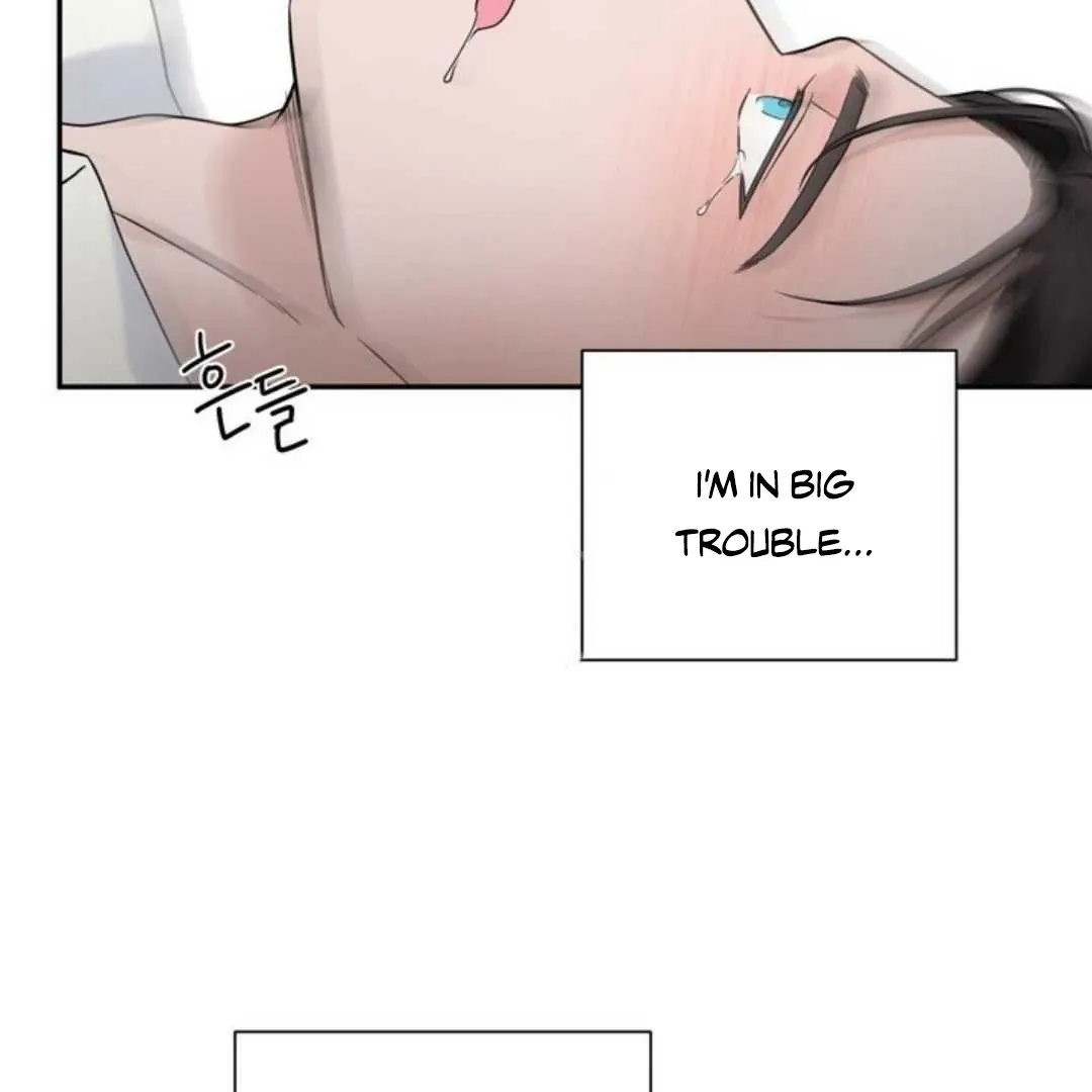 Overclock Chapter 61 page 48 - 