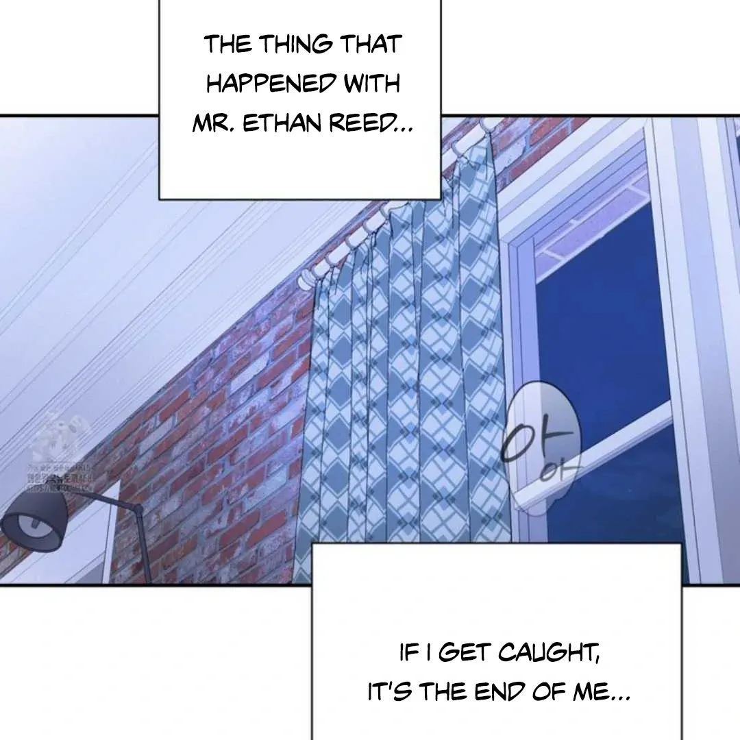 Overclock Chapter 61 page 49 - 
