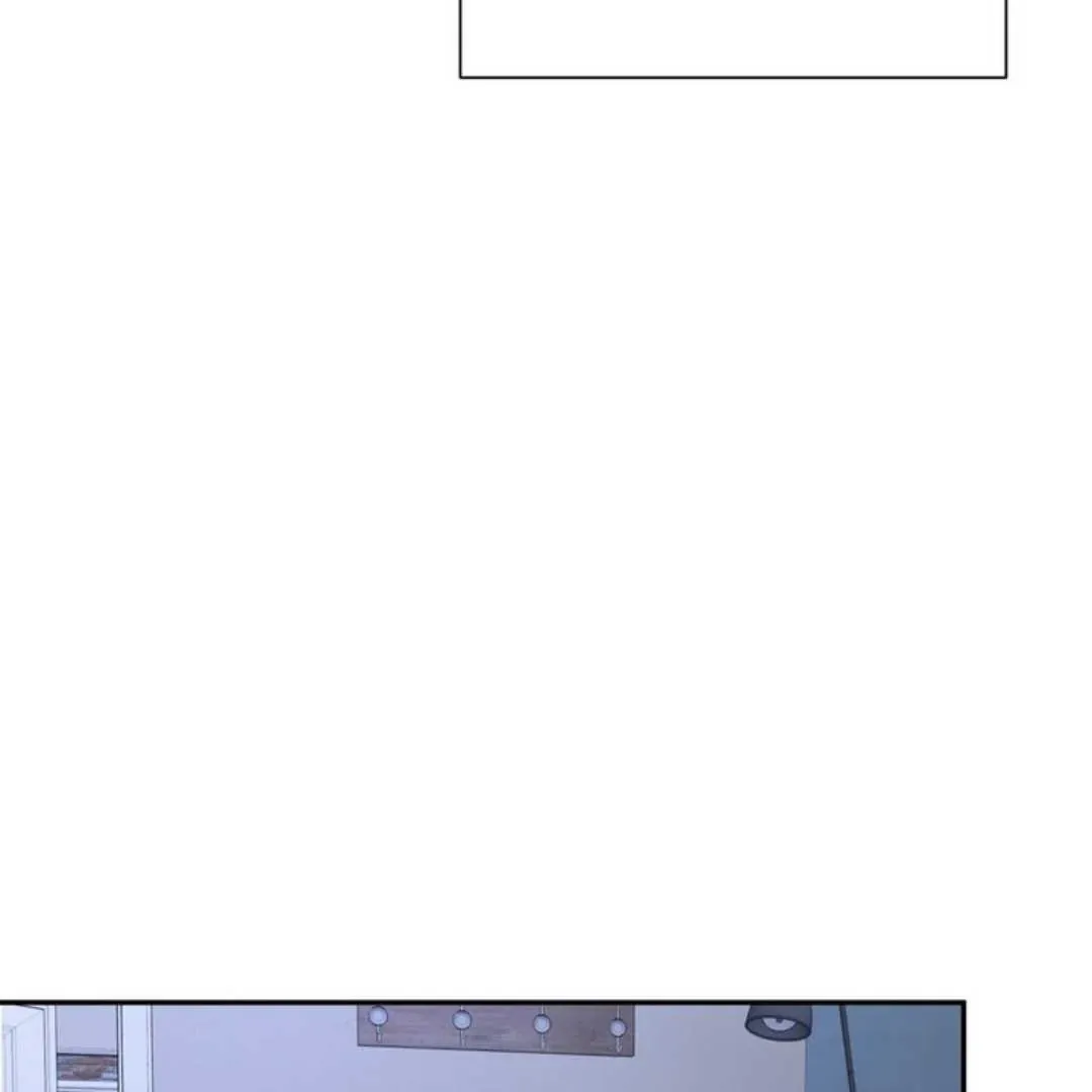 Overclock Chapter 61 page 50 - 