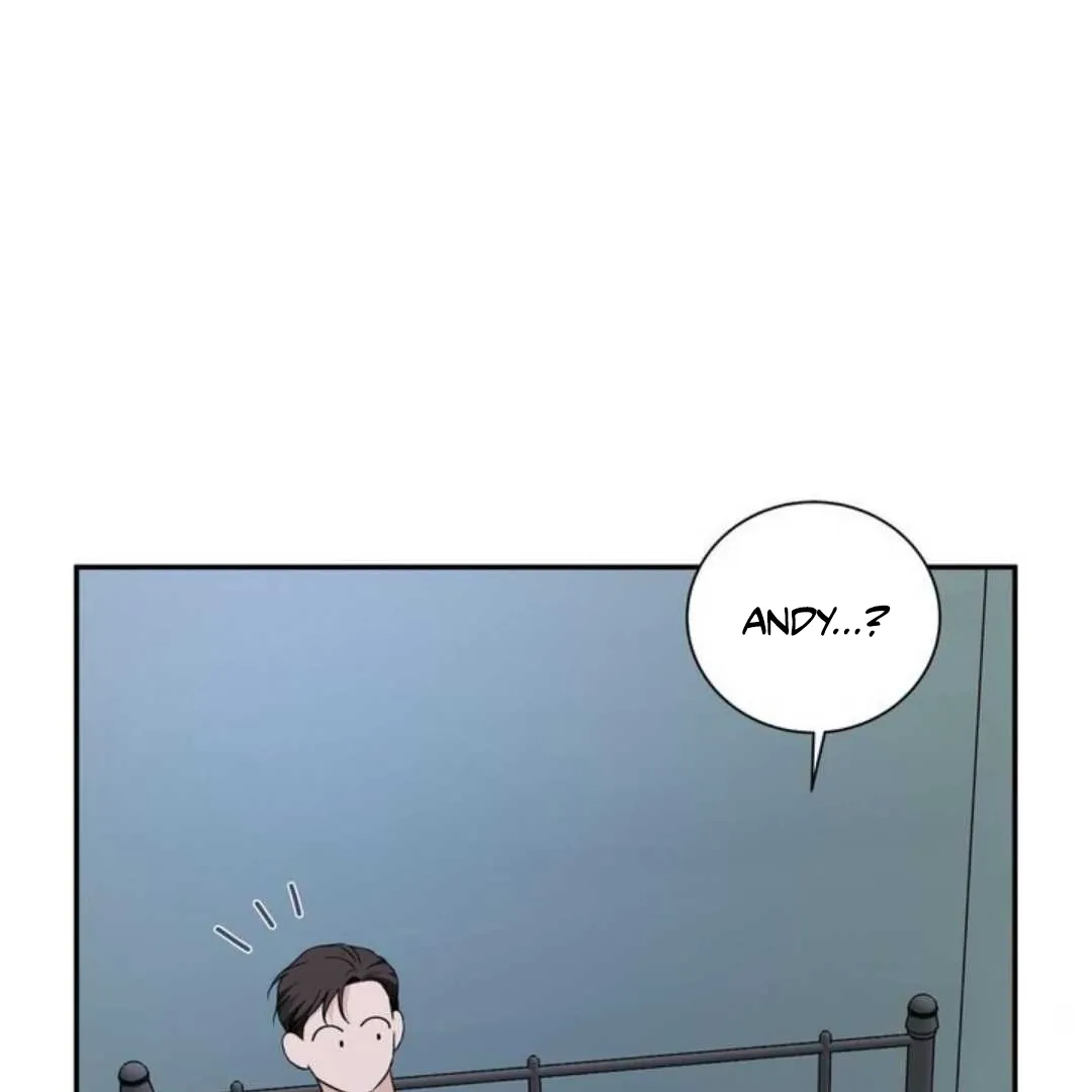 Overclock Chapter 61 page 53 - 