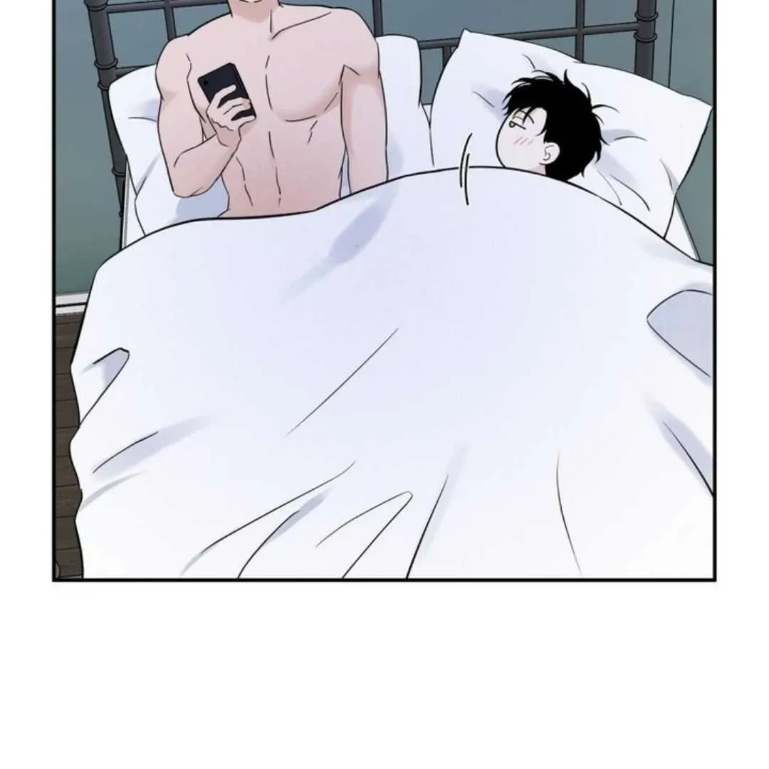 Overclock Chapter 61 page 54 - 