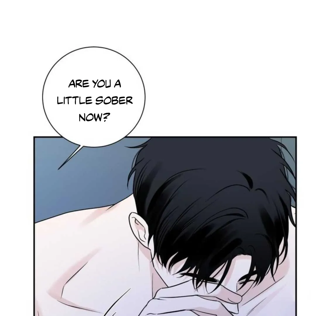 Overclock Chapter 61 page 55 - 
